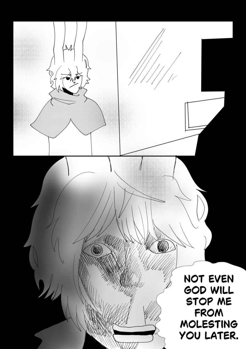Chapter 34 - Page 7