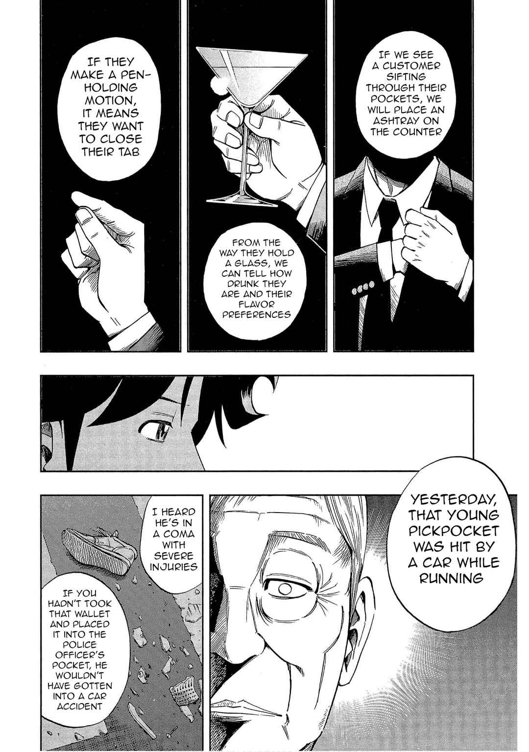 Chapter 49 - Page 16
