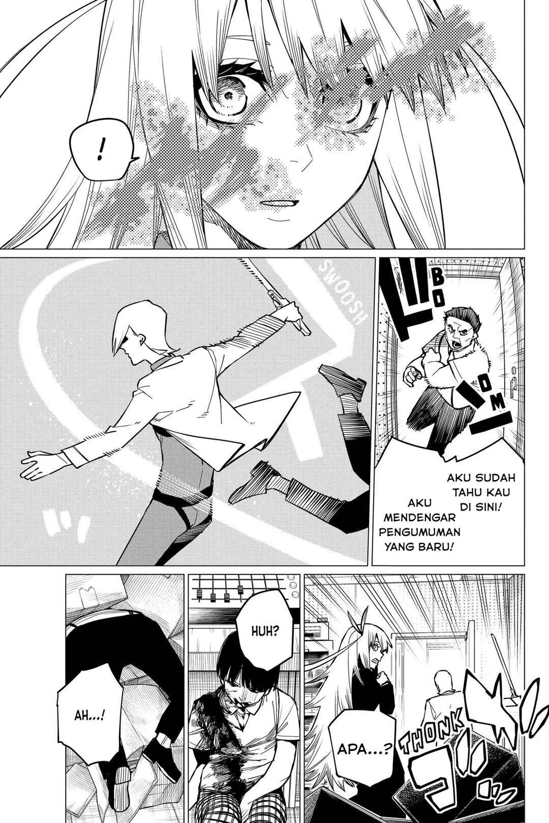 Chapter 62 - Page 17