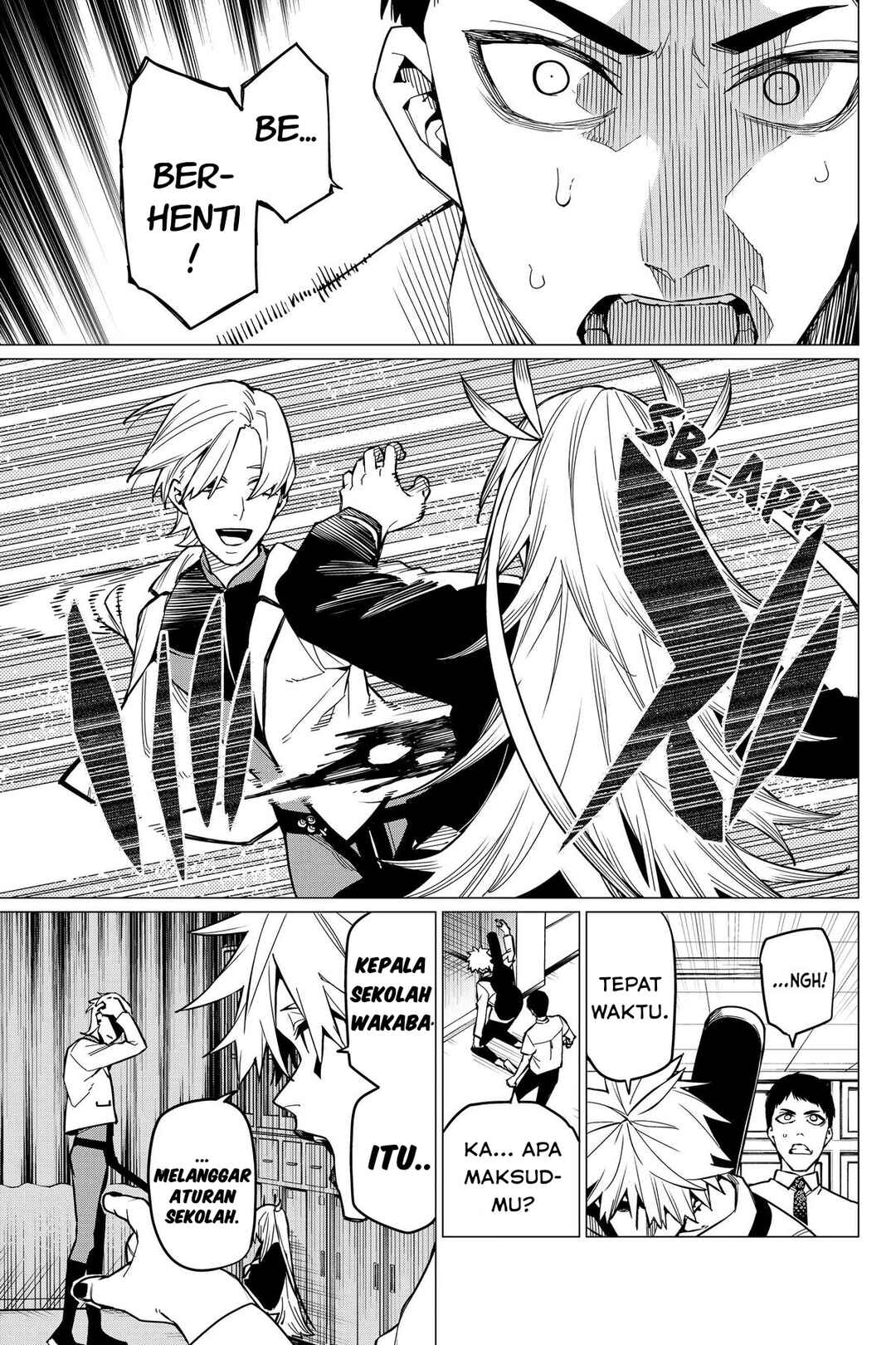 Chapter 62 - Page 4