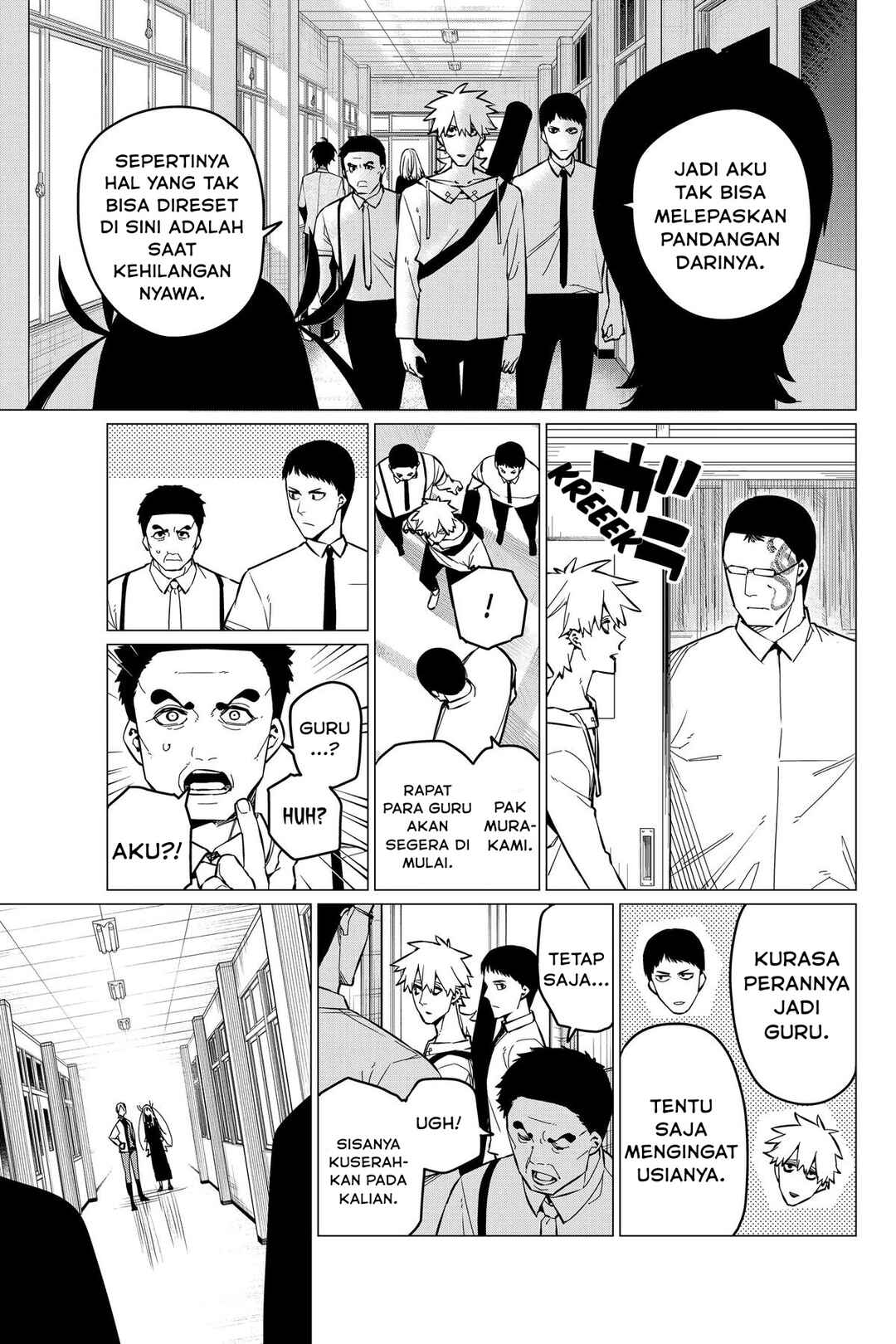Chapter 62 - Page 8