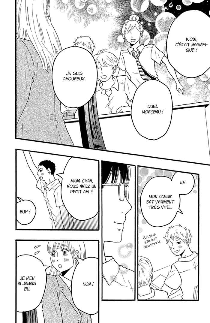 Chapter 22 - Page 17