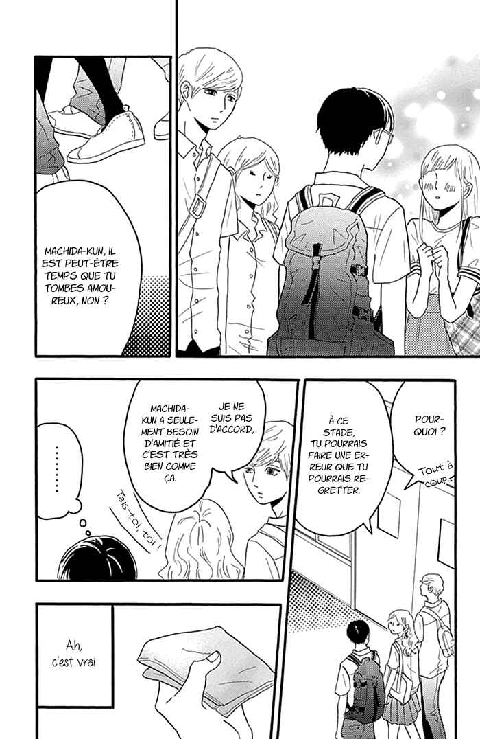 Chapter 22 - Page 23