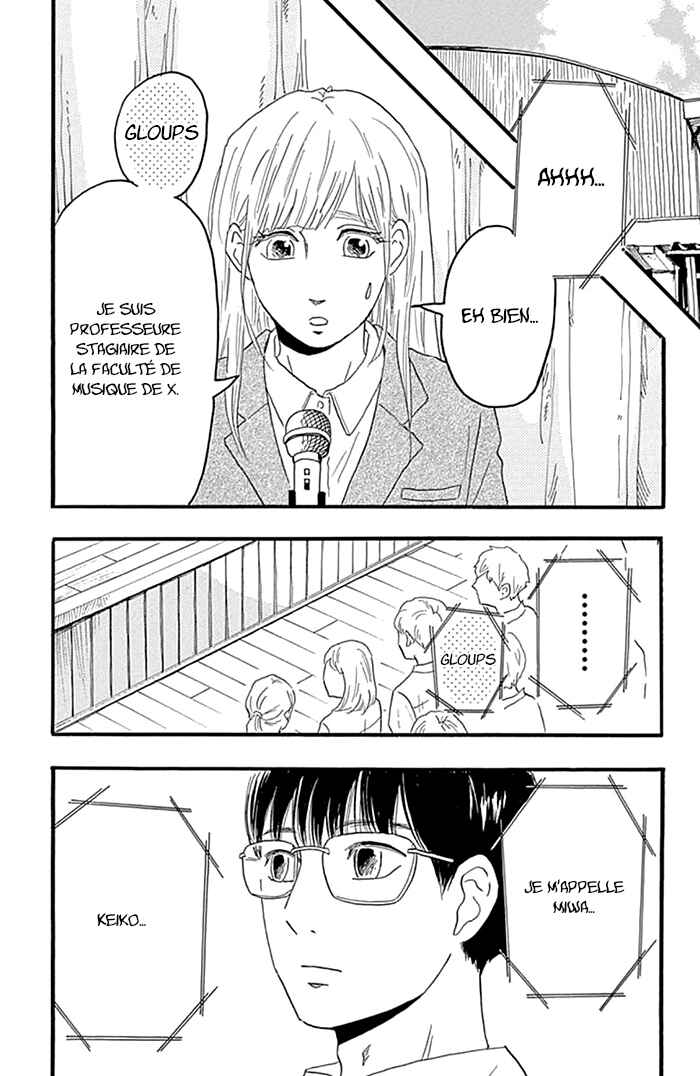 Chapter 22 - Page 3