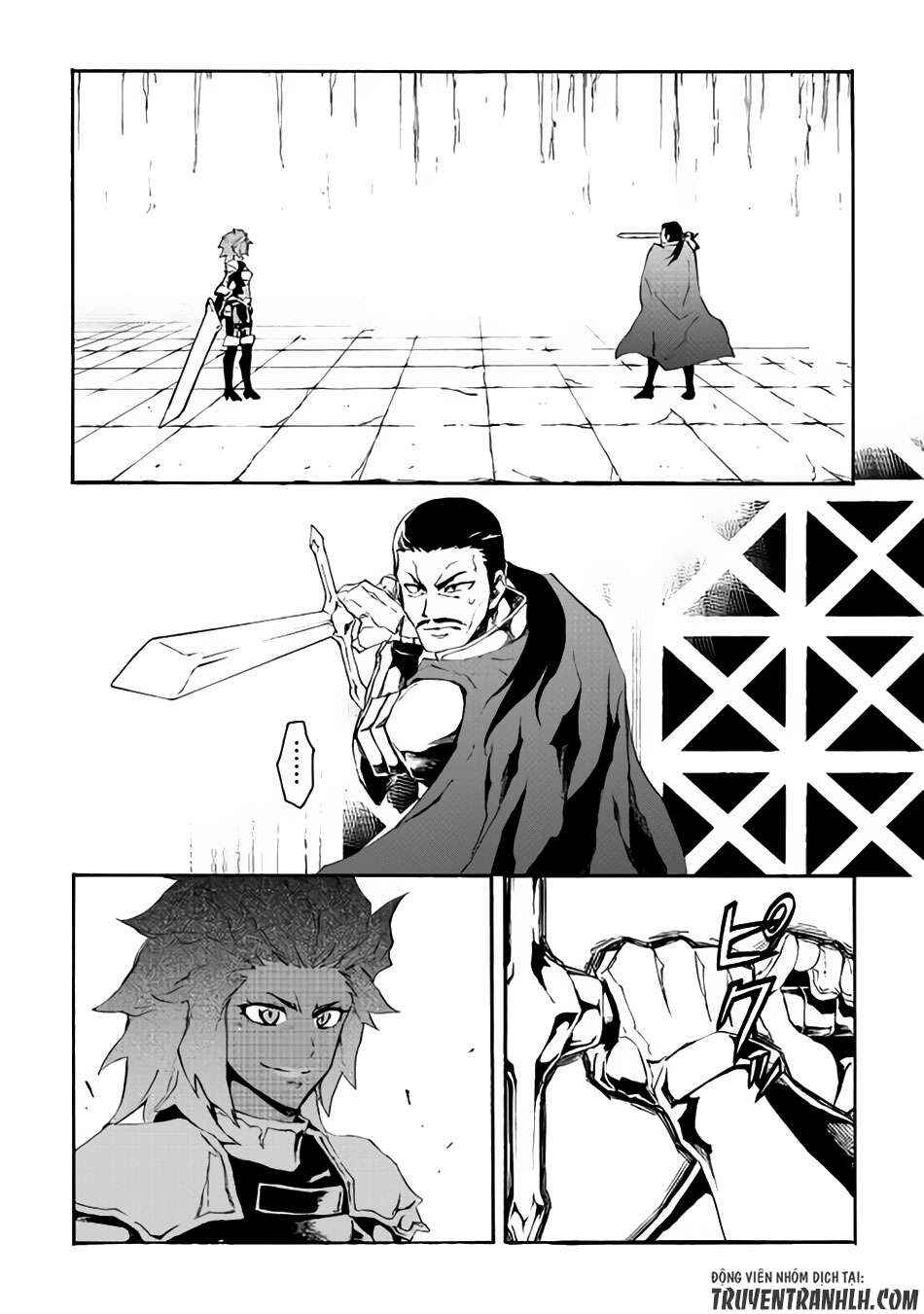 Chapter 35 - Page 6