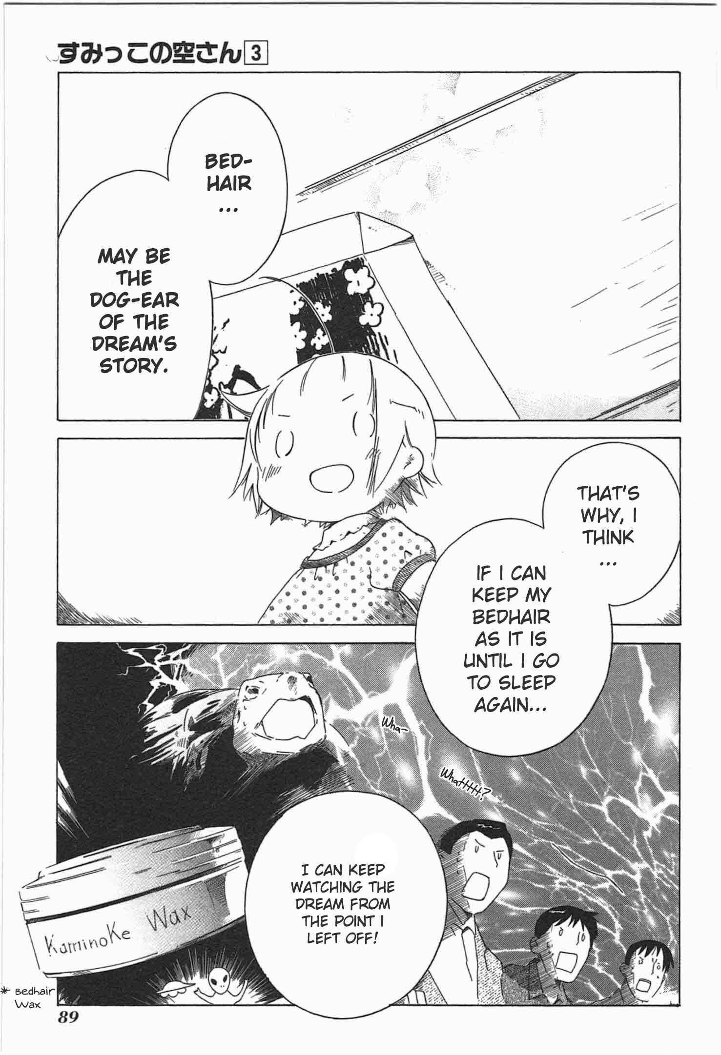 Chapter 18 - Page 13