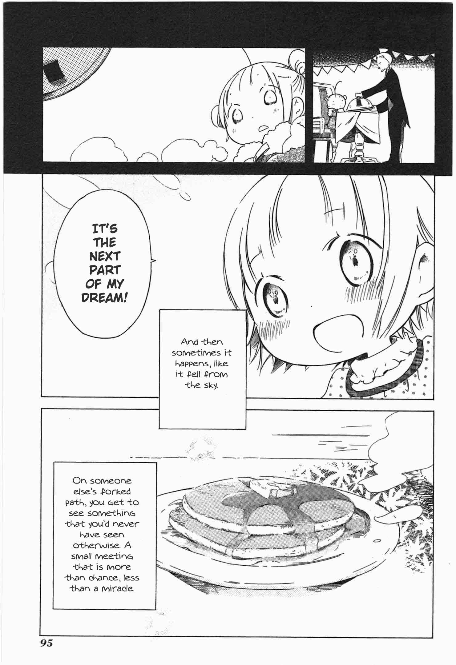 Chapter 18 - Page 19