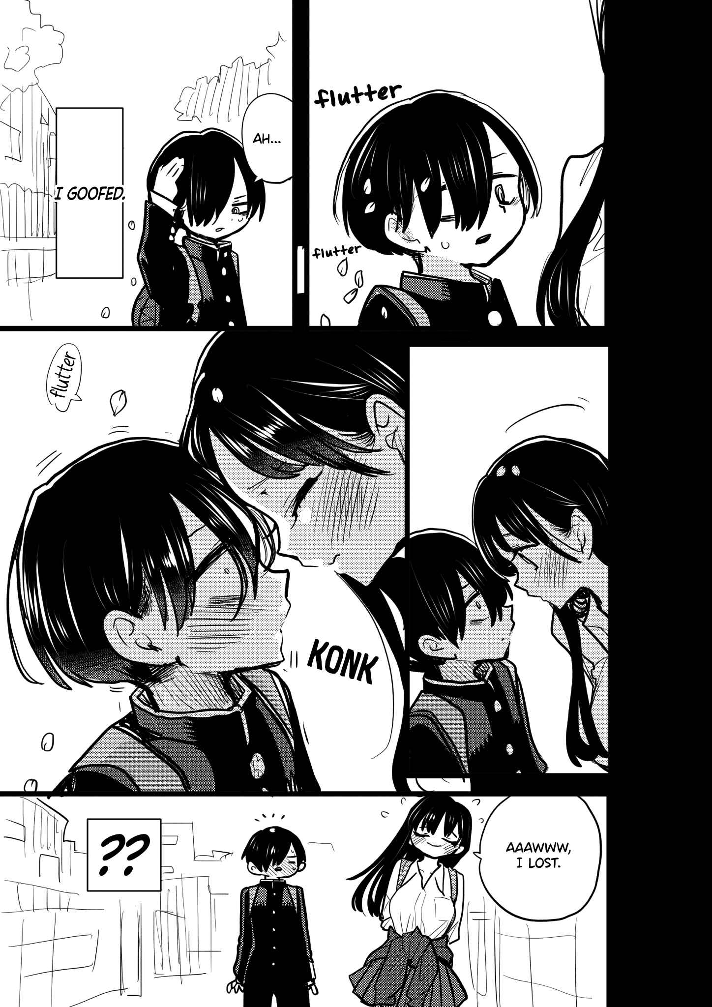 Chapter 94.2 - Page 3