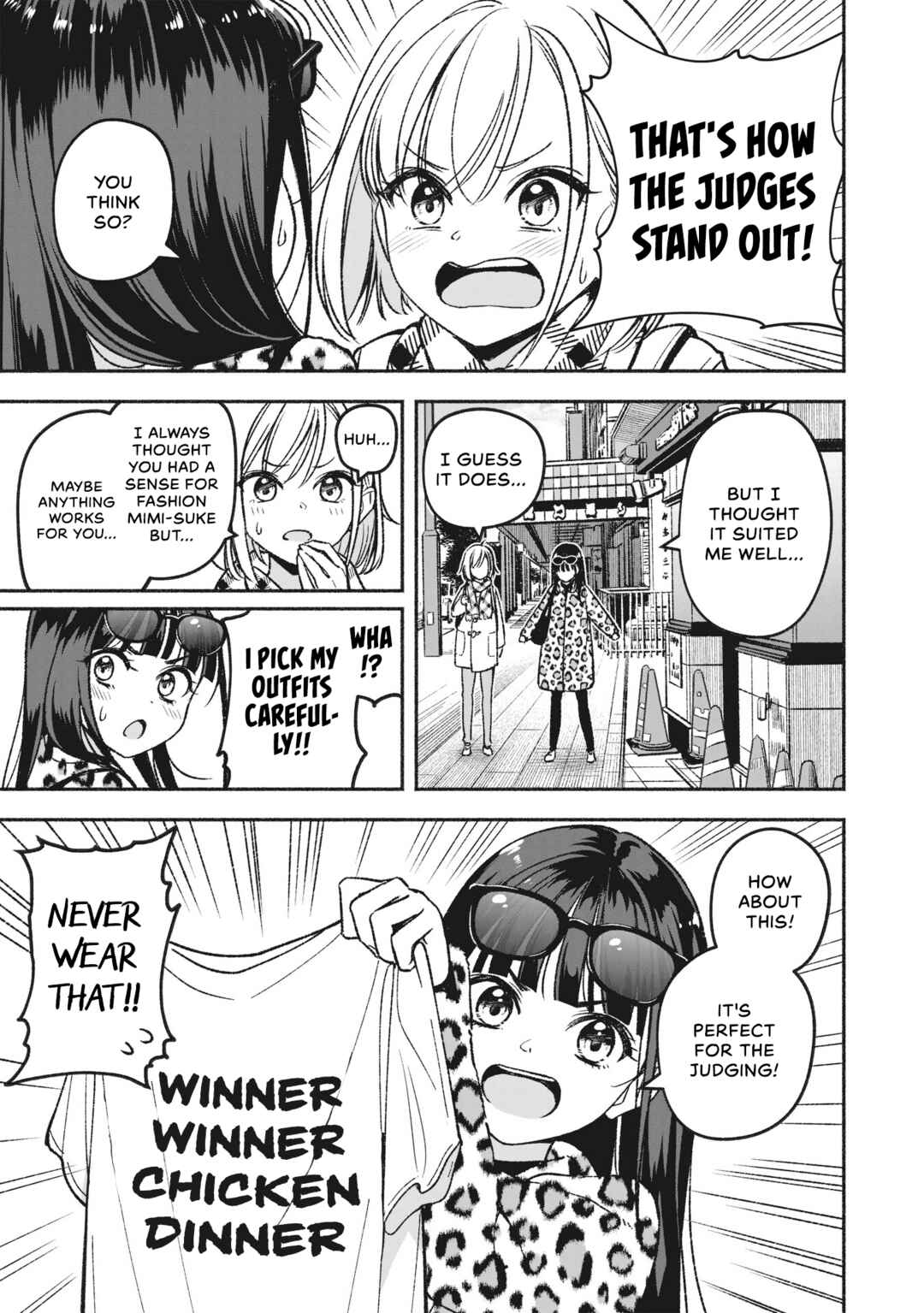 Chapter 3.1 - Page 3