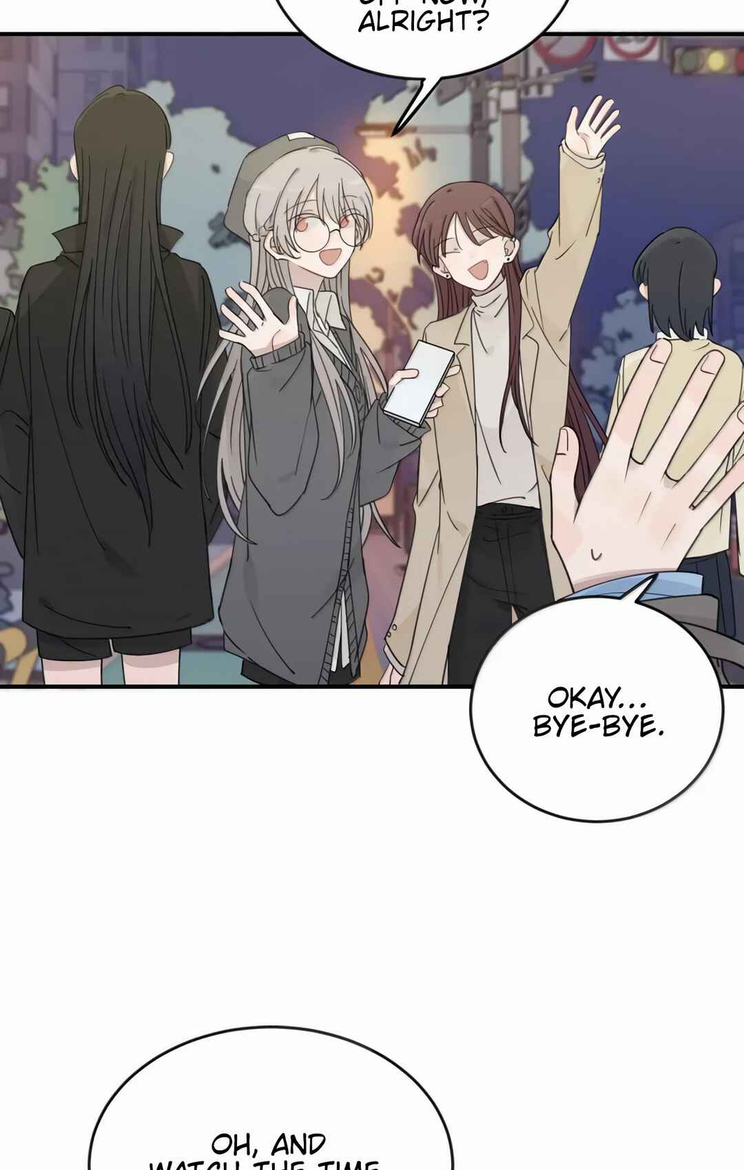 Chapter 78 - Page 32