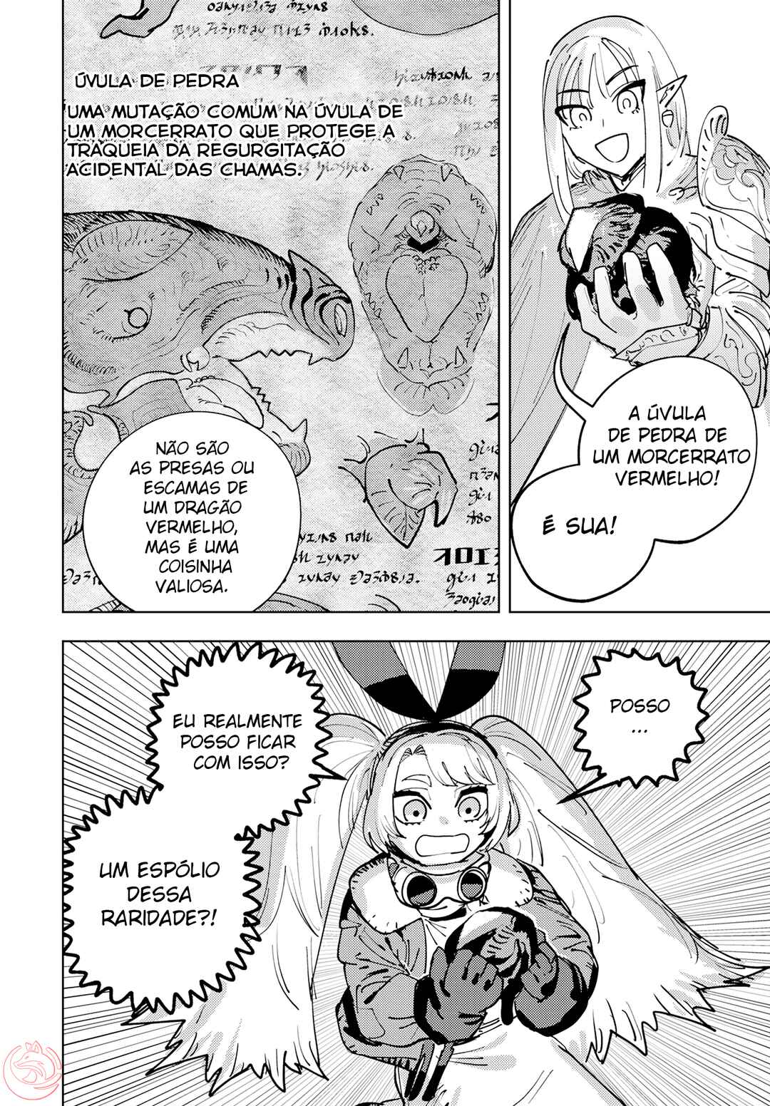Chapter 1 - Page 40