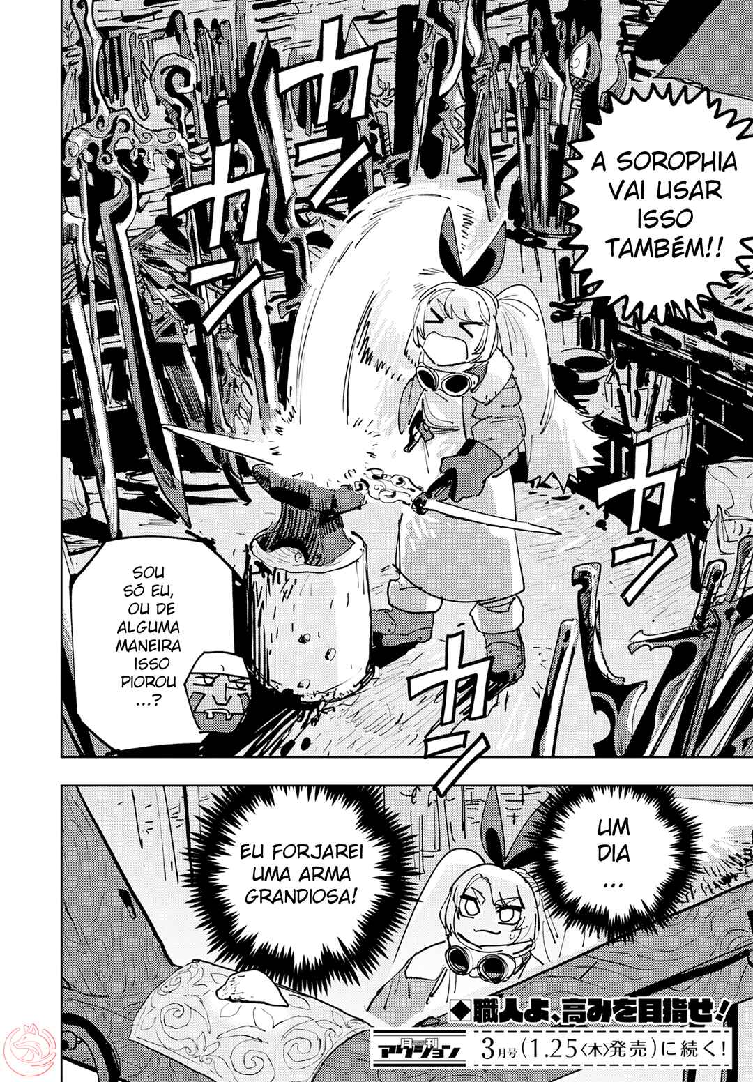 Chapter 1 - Page 44