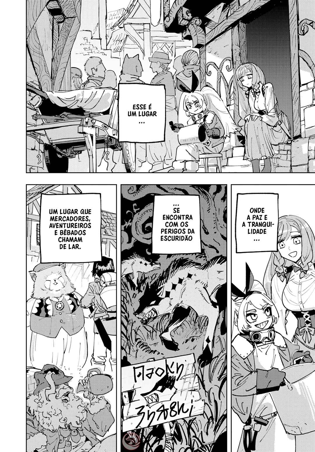 Chapter 1 - Page 8