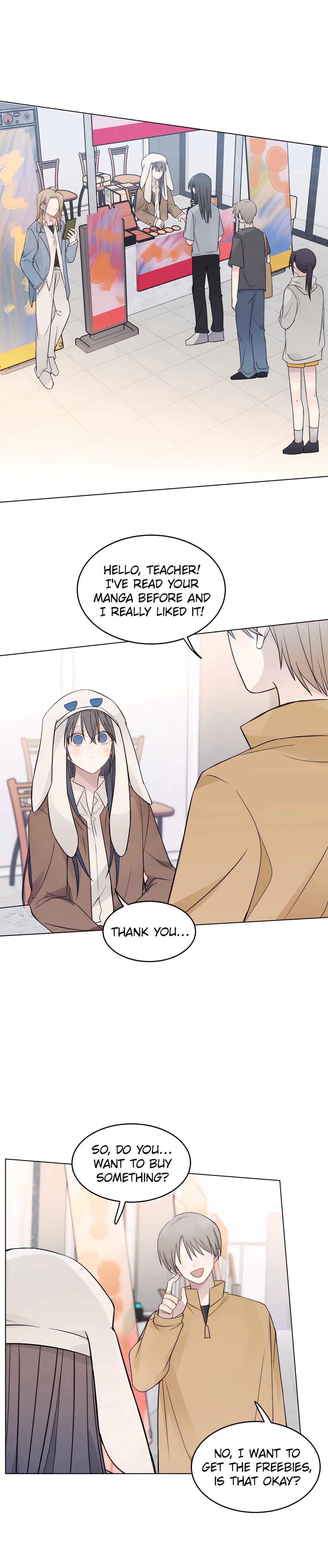 Chapter 27 - Page 26