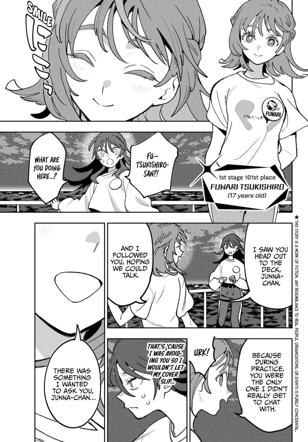 Chapter 9 - Page 3