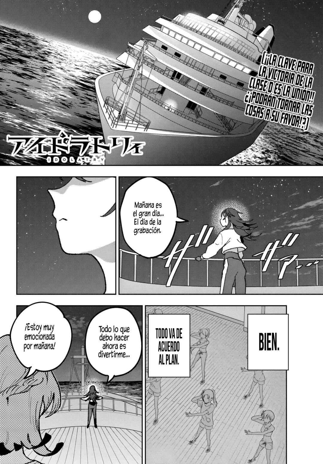 Chapter 9 - Page 4