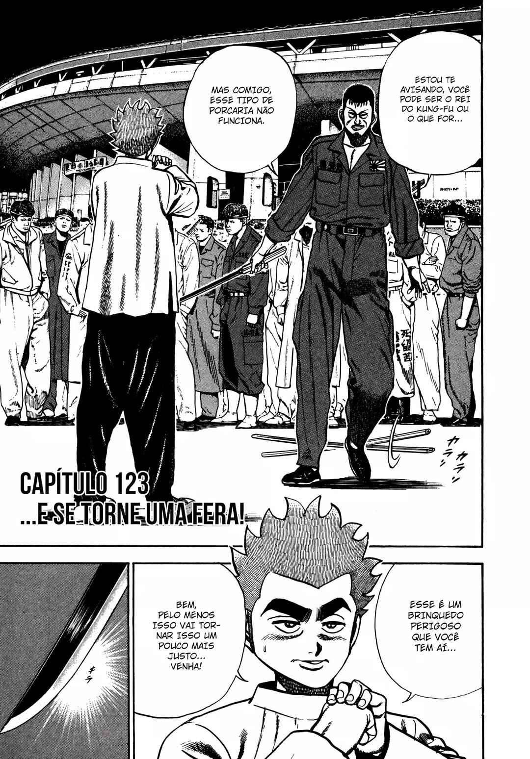 Chapter 123 - Page 3