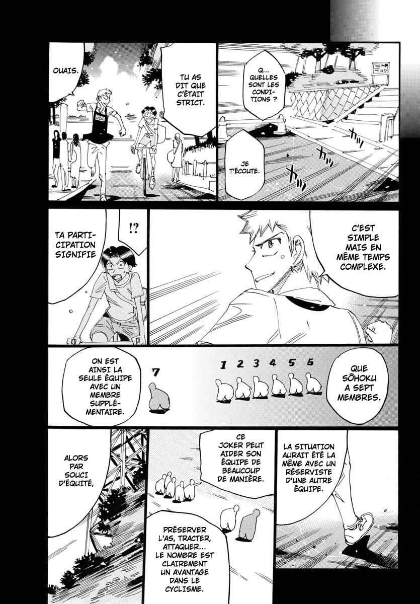 Chapter 762 - Page 10