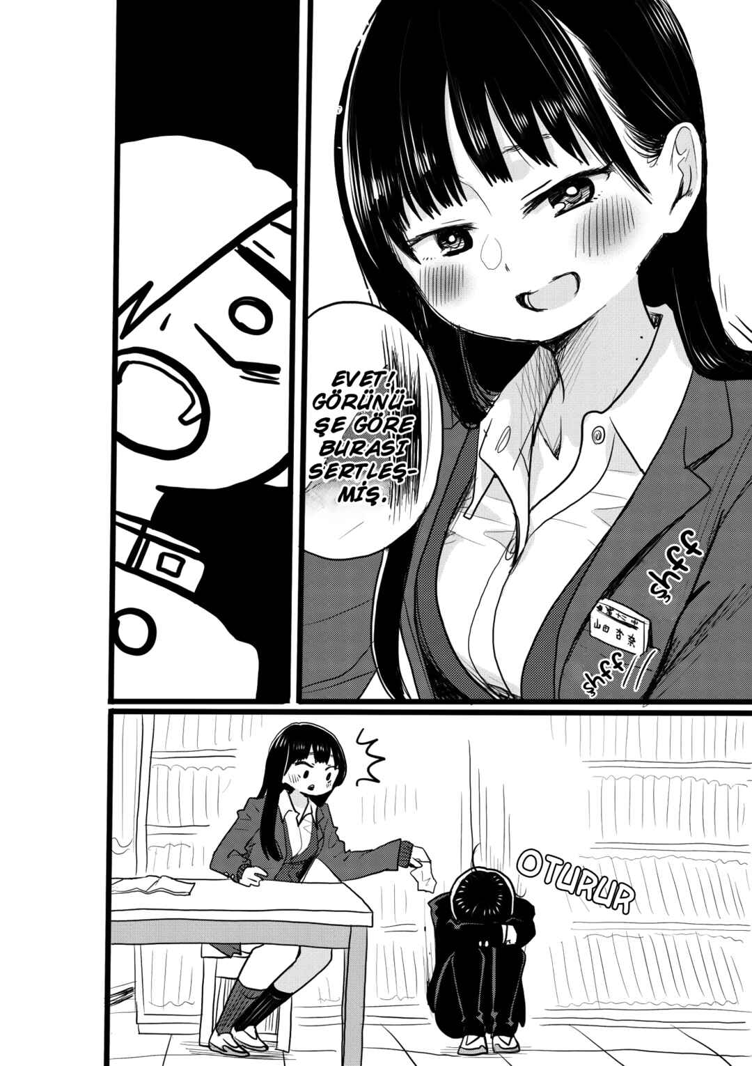 Chapter 20.1 - Page 3