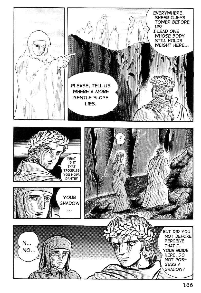 Chapter 16 - Page 14