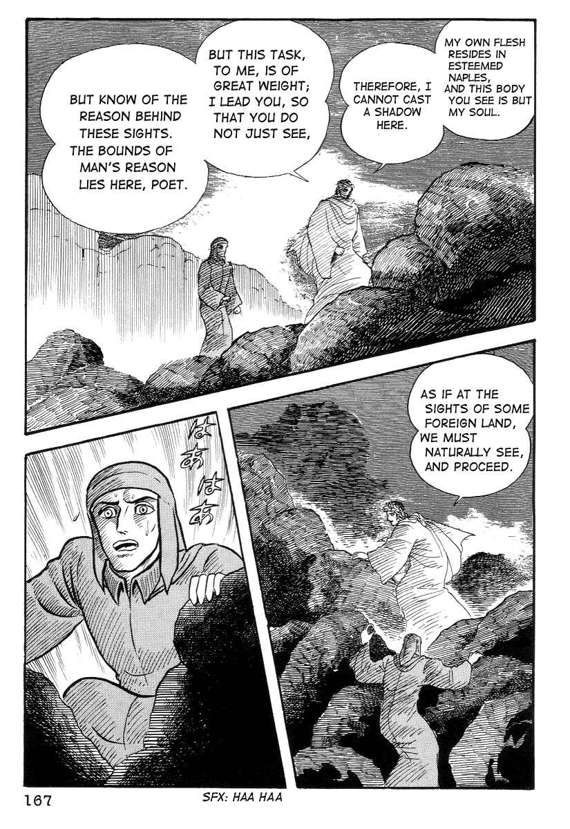 Chapter 16 - Page 15