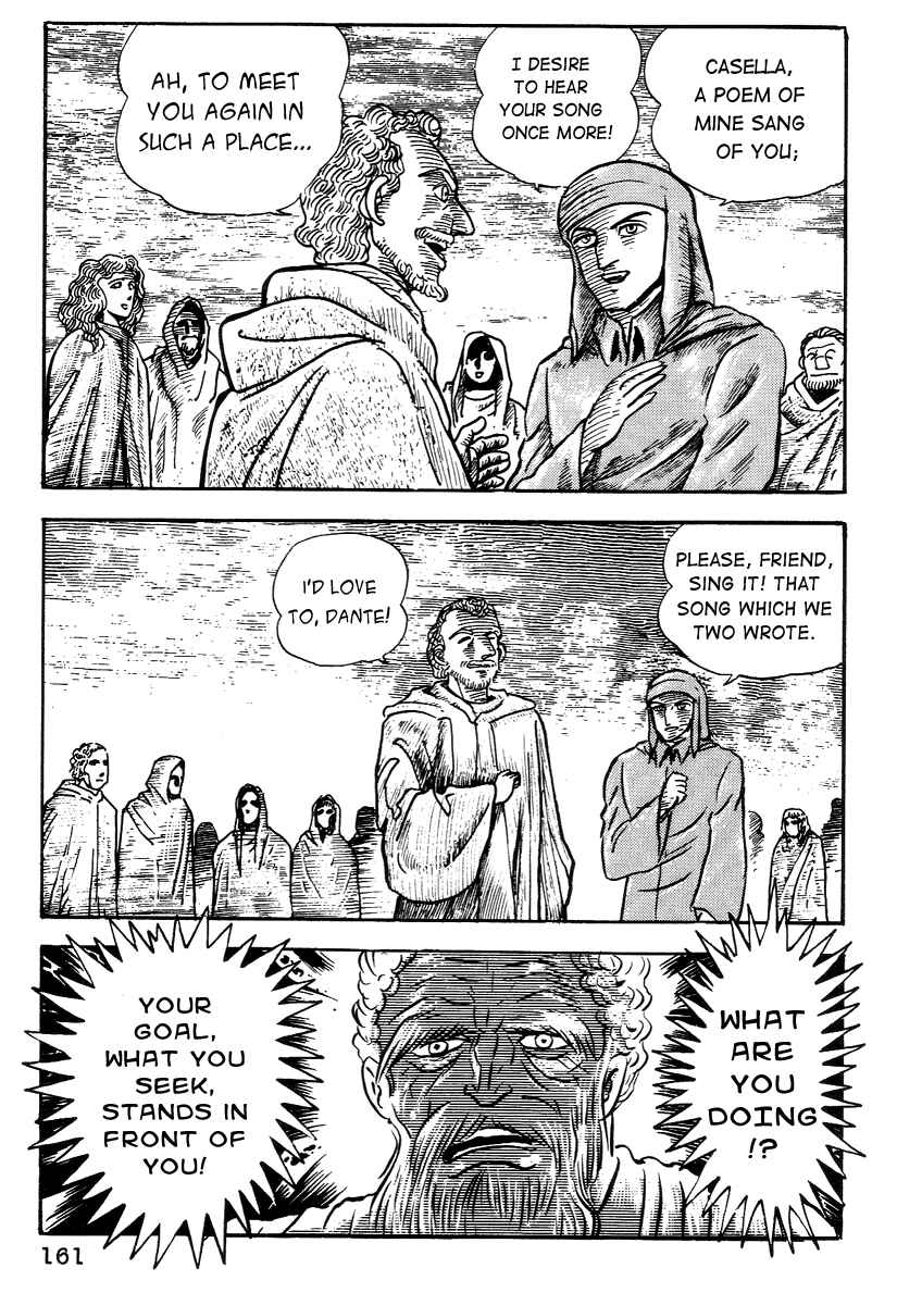 Chapter 16 - Page 9