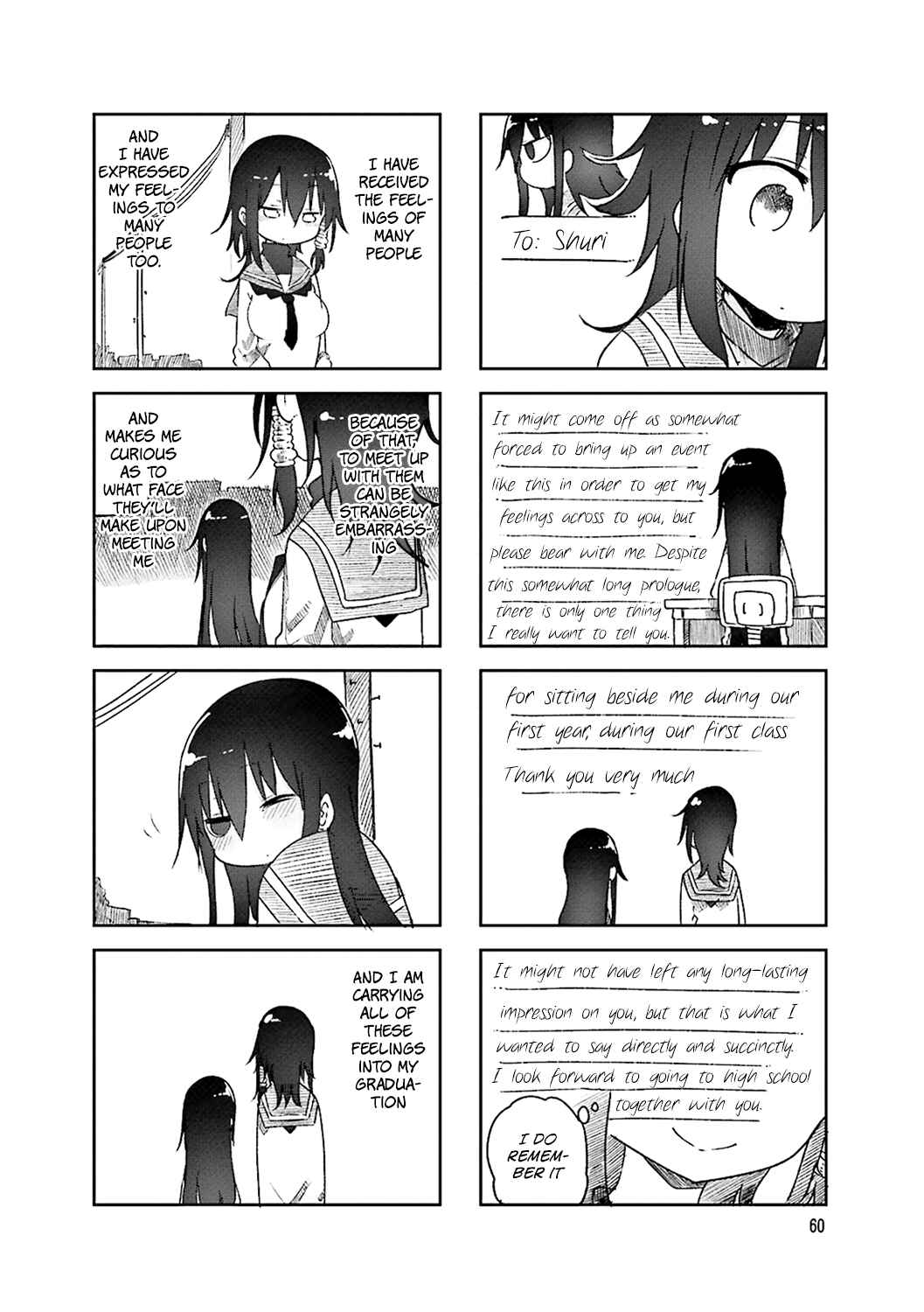 Chapter 50 - Page 8