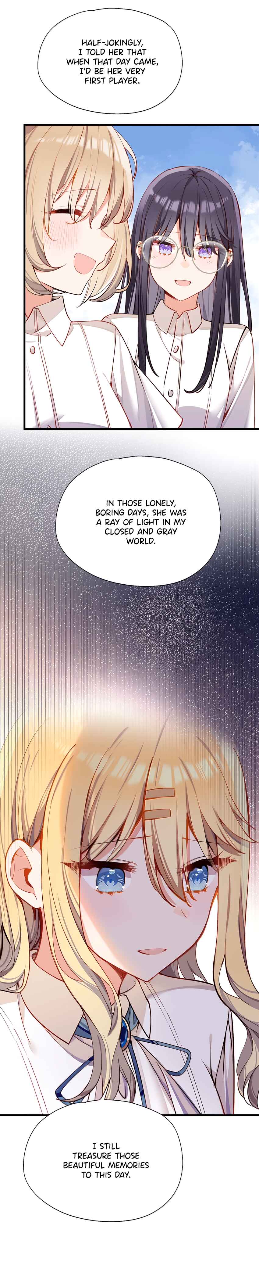 Chapter 130 - Page 8