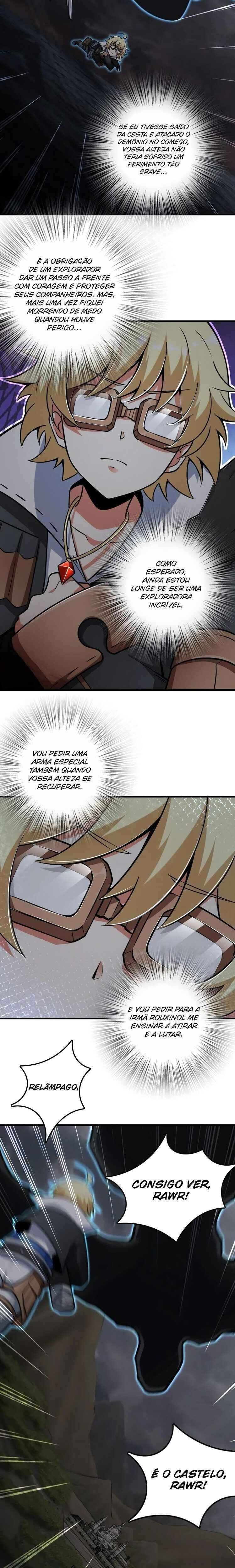 Chapter 185 - Page 6