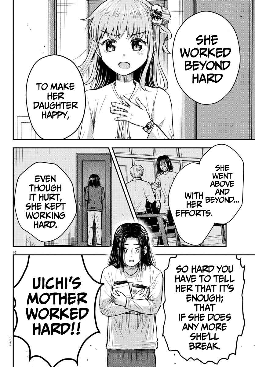 Chapter 29 - Page 12