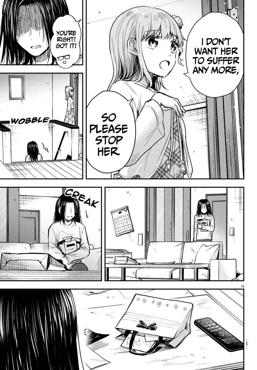 Chapter 29 - Page 15