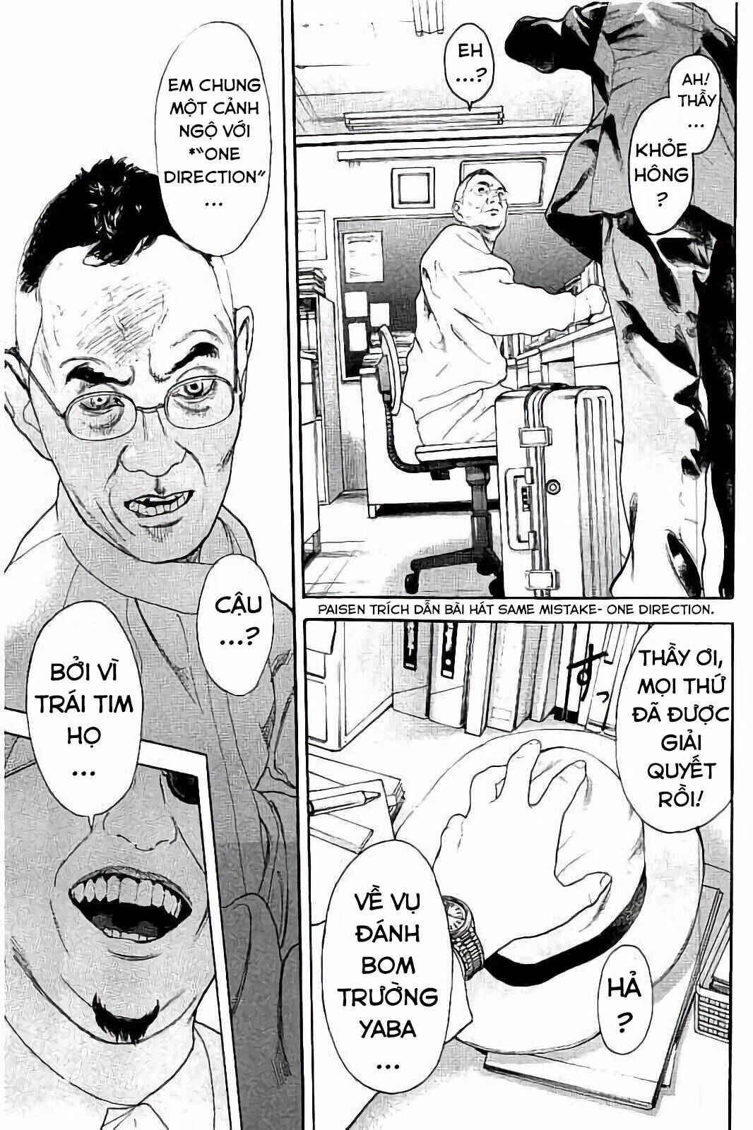 Chapter 37 - Page 19