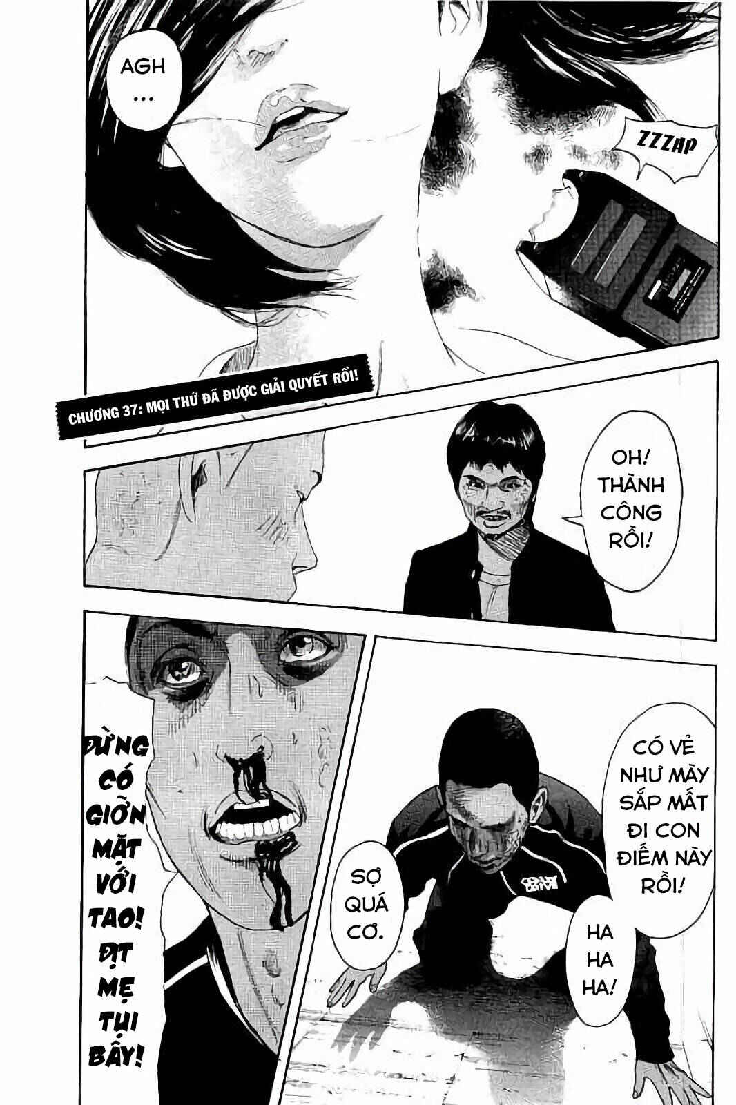 Chapter 37 - Page 2