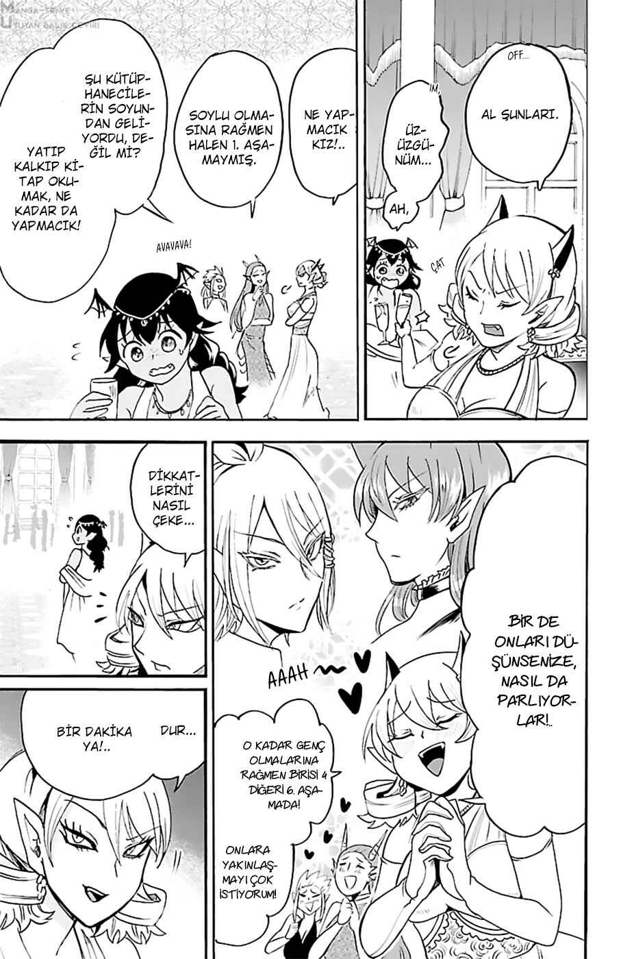 Chapter 91 - Page 7