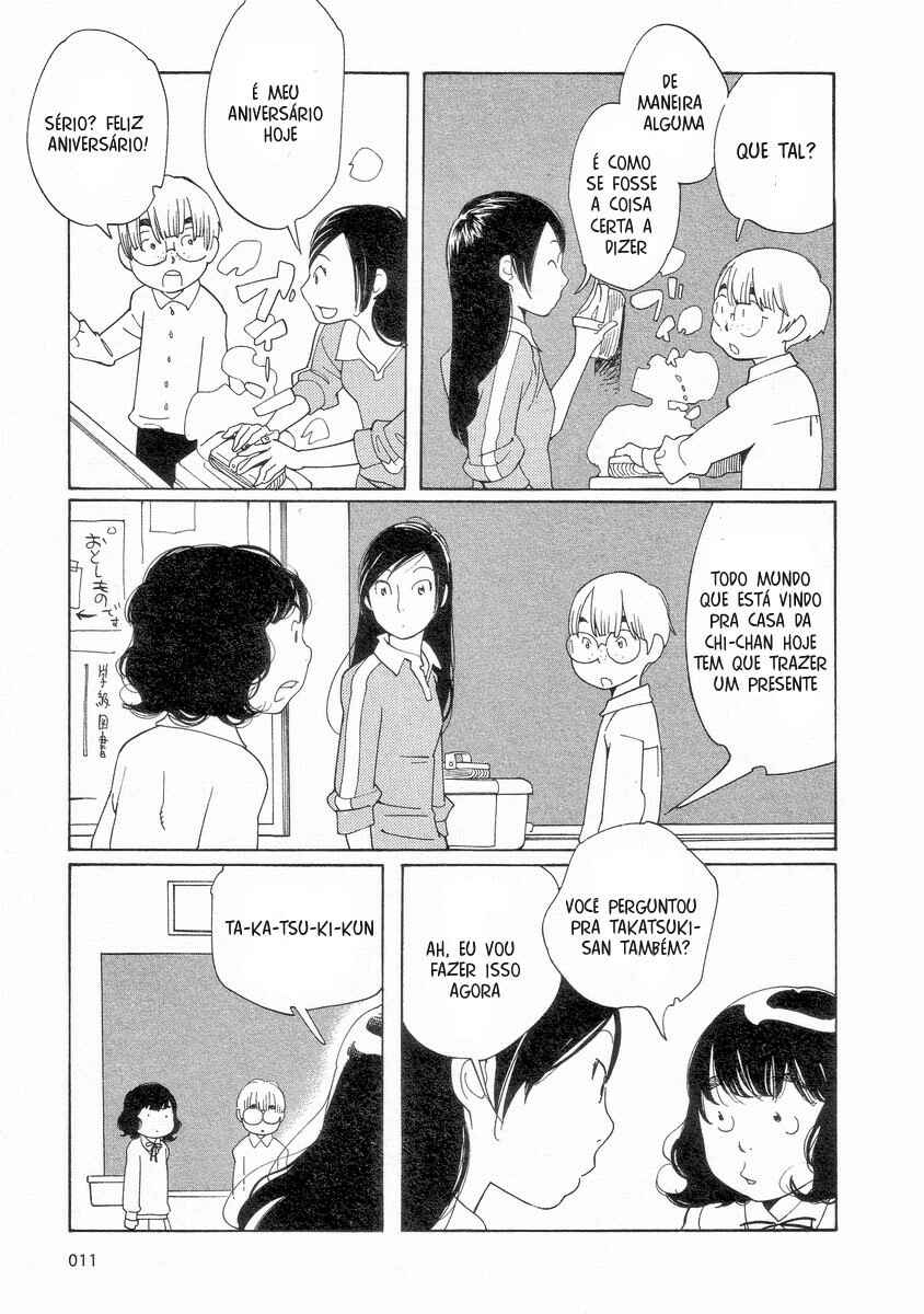Chapter 50 - Page 12