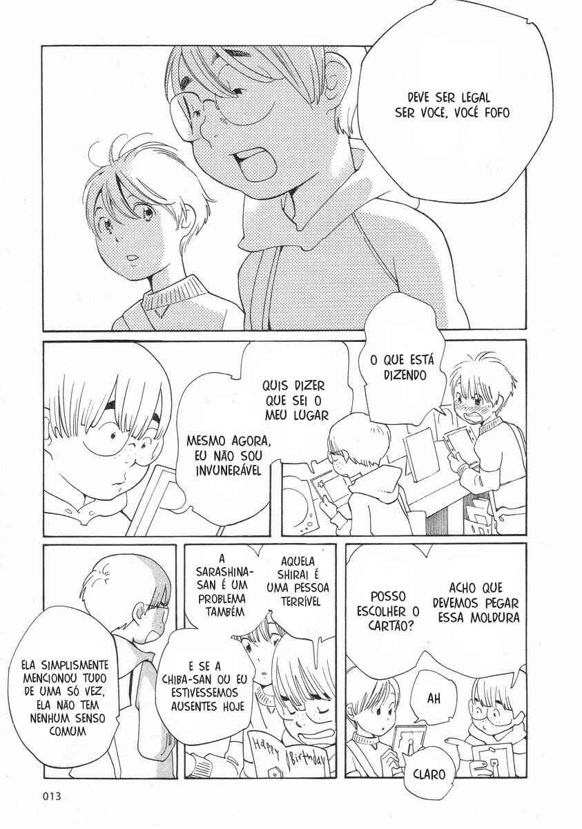 Chapter 50 - Page 14