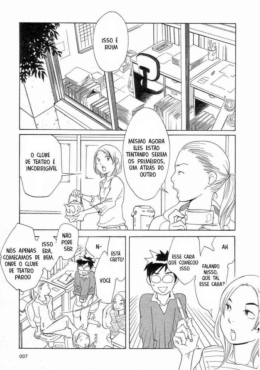 Chapter 50 - Page 8