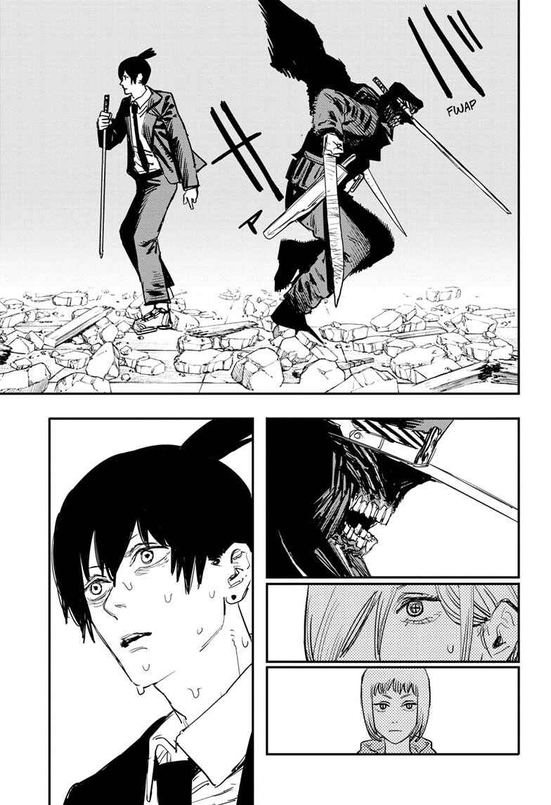 Chapter 24 - Page 17