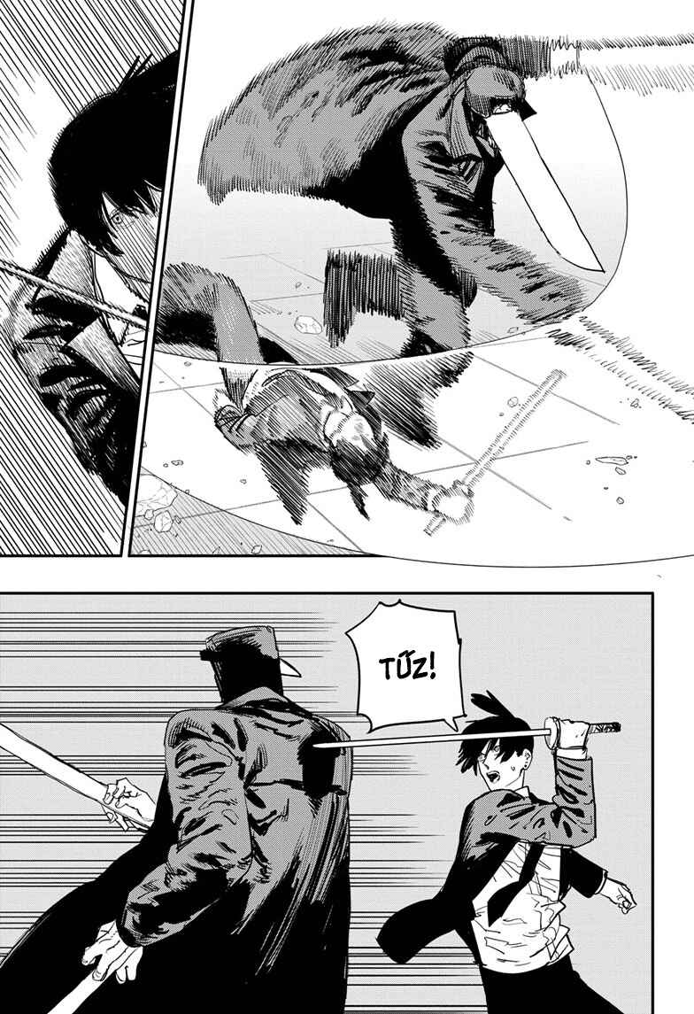 Chapter 24 - Page 3