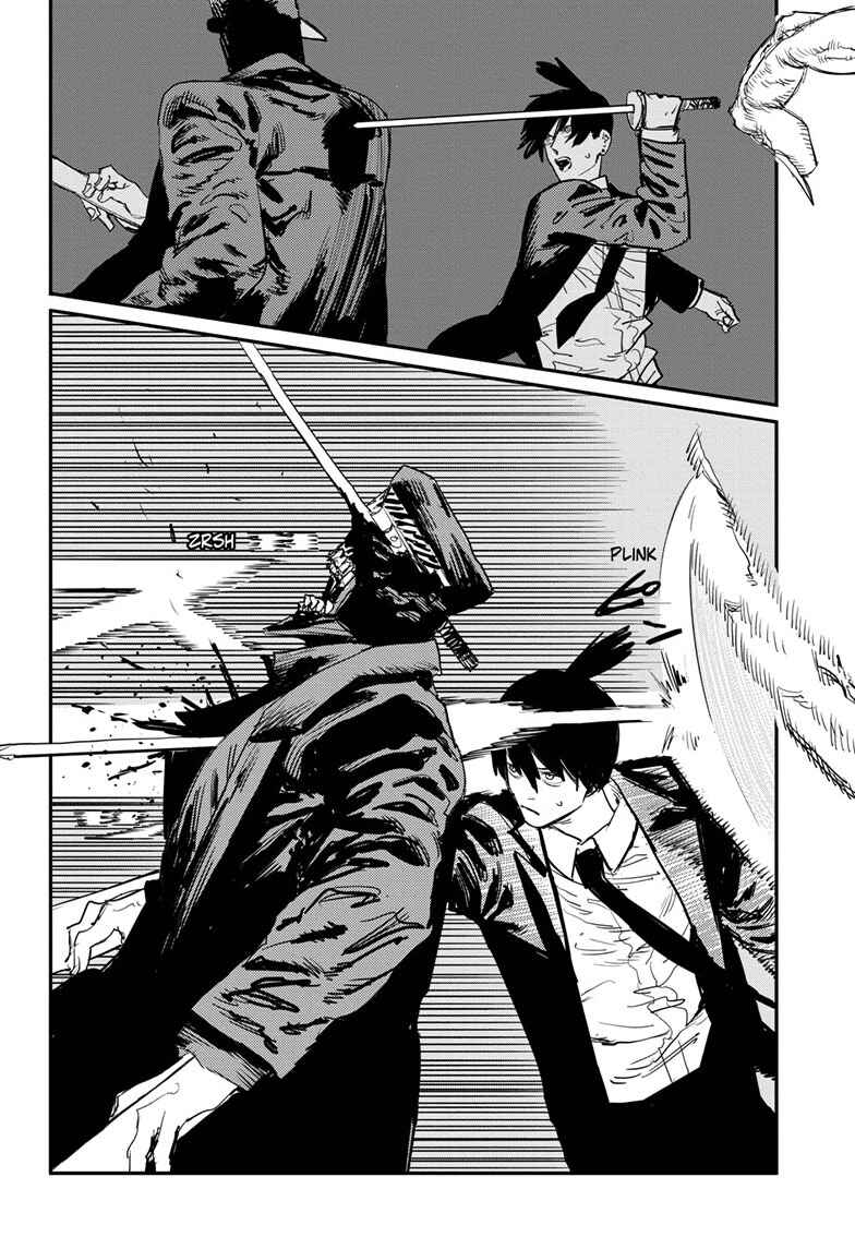 Chapter 24 - Page 4
