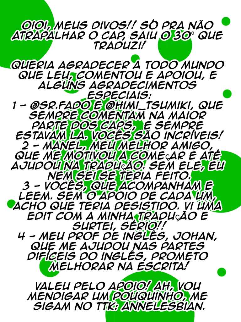 Chapter 102 - Page 5