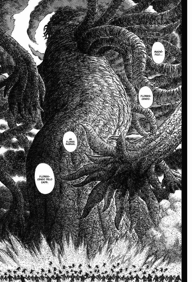 Chapter 296 - Page 16