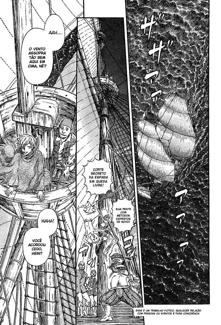 Chapter 296 - Page 2