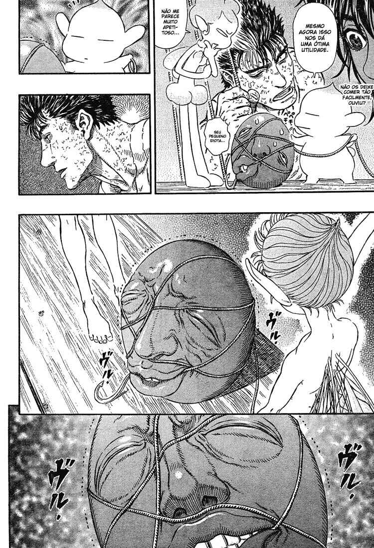 Chapter 296 - Page 5