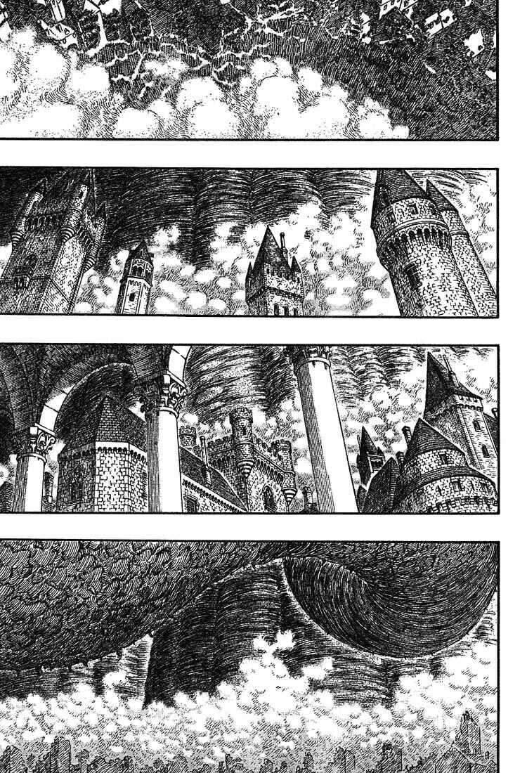 Chapter 296 - Page 8