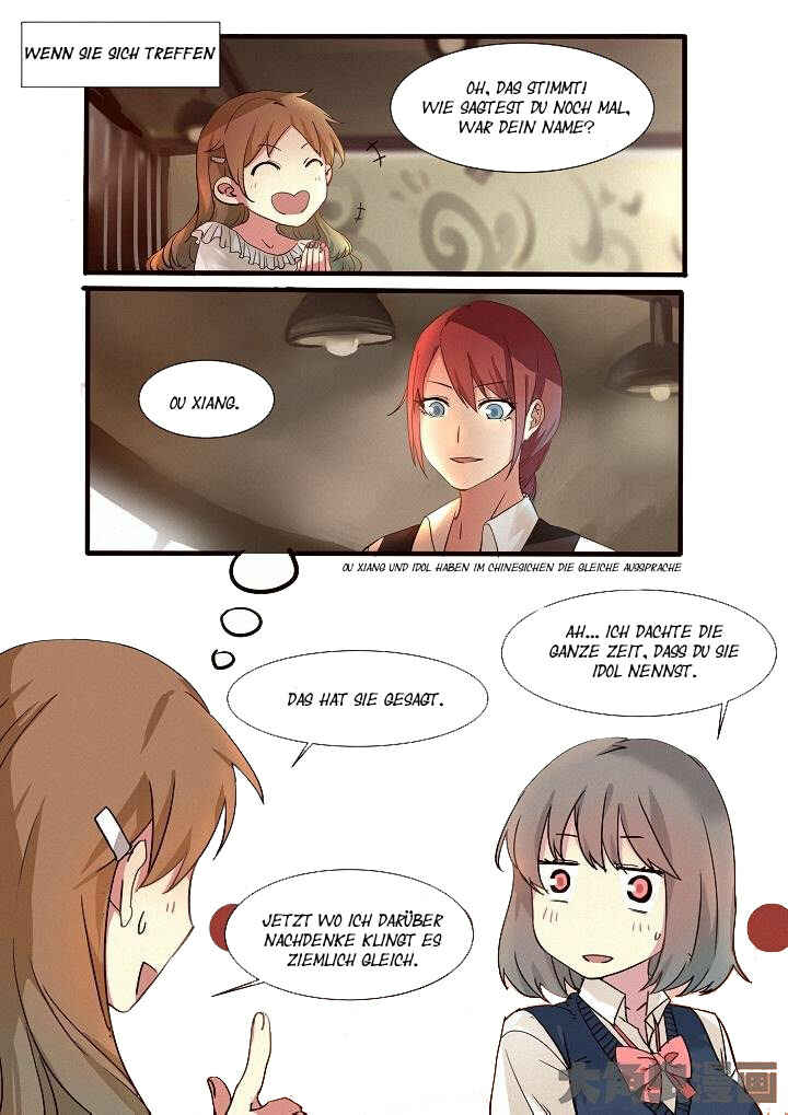 Chapter 7 - Page 5
