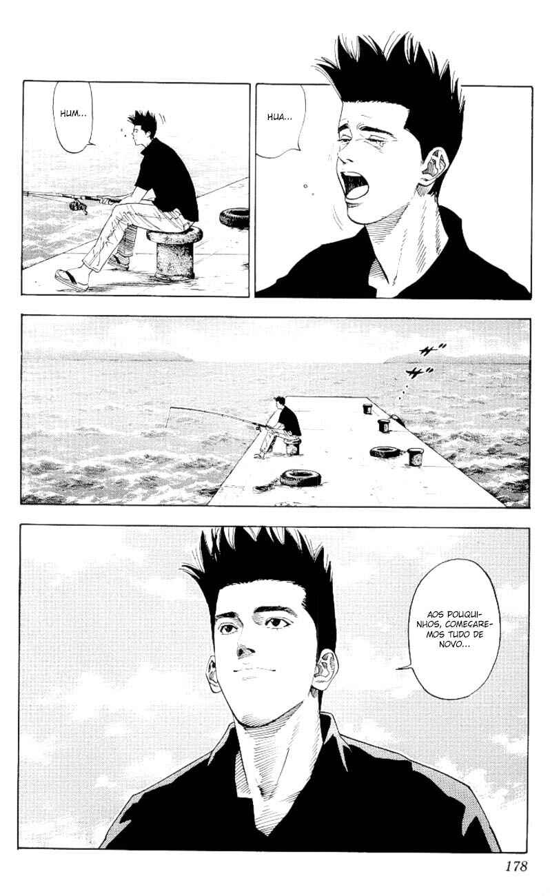 Chapter 188 - Page 13