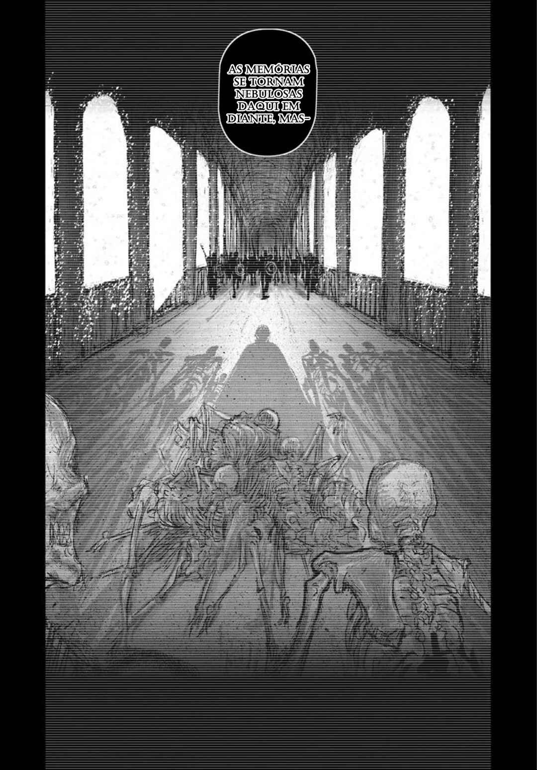 Chapter 65 - Page 16