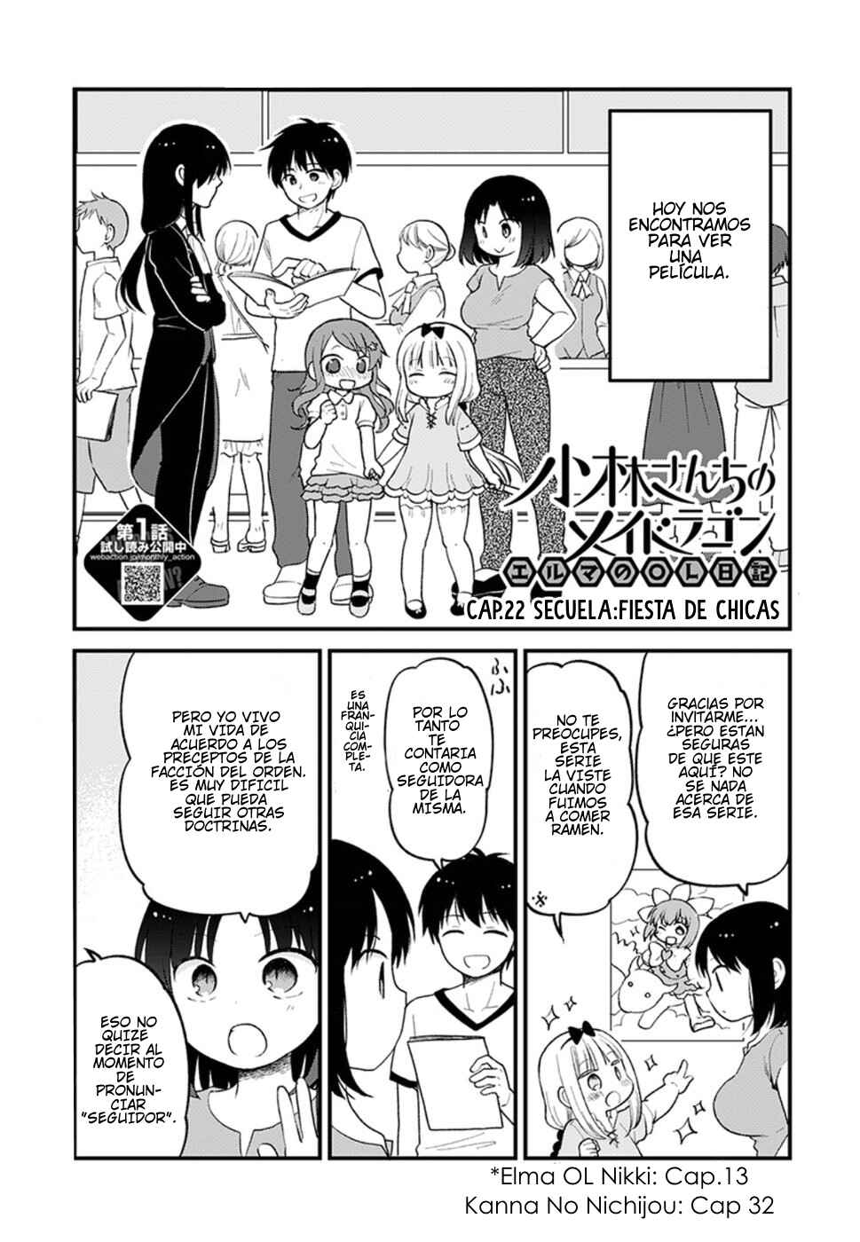 Chapter 22 - Page 1