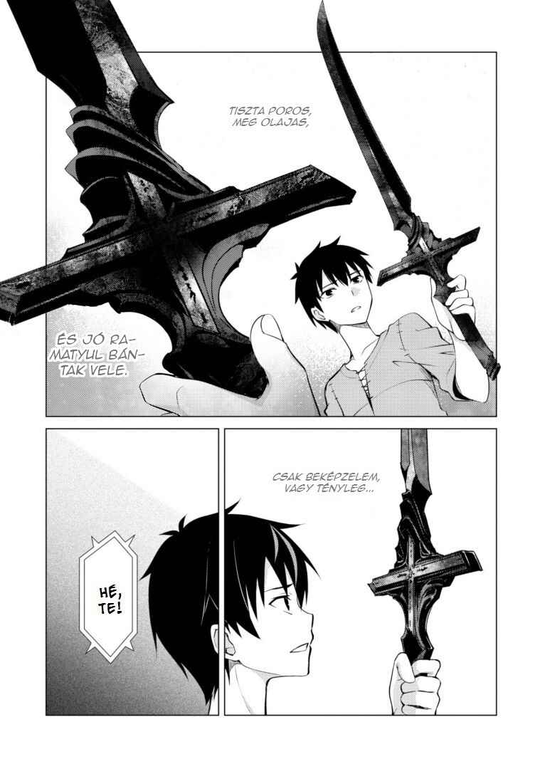 Chapter 2 - Page 20